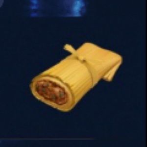 Meet your Posher, Edgar